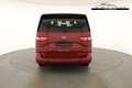 Volkswagen T7 Multivan eHybrid 4M Business LÜ, 7-Sitzer, AHK, IQ.Light... Rot - thumbnail 17