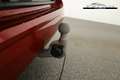 Volkswagen T7 Multivan eHybrid 4M Business LÜ, 7-Sitzer, AHK, IQ.Light... Rot - thumbnail 15