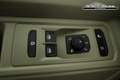 Volkswagen T7 Multivan eHybrid 4M Business LÜ, 7-Sitzer, AHK, IQ.Light... Rot - thumbnail 7