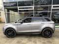 Land Rover Range Rover Evoque 1.5 P300e AWD R Dynamic Grau - thumbnail 15