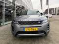 Land Rover Range Rover Evoque 1.5 P300e AWD R Dynamic Grau - thumbnail 2