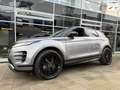 Land Rover Range Rover Evoque 1.5 P300e AWD R Dynamic Grau - thumbnail 1