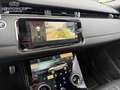 Land Rover Range Rover Evoque 1.5 P300e AWD R Dynamic Grau - thumbnail 17