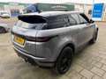 Land Rover Range Rover Evoque 1.5 P300e AWD R Dynamic Grau - thumbnail 5
