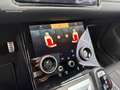 Land Rover Range Rover Evoque 1.5 P300e AWD R Dynamic Grau - thumbnail 14