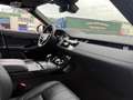 Land Rover Range Rover Evoque 1.5 P300e AWD R Dynamic Grau - thumbnail 4