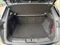Land Rover Range Rover Evoque 1.5 P300e AWD R Dynamic Grau - thumbnail 8