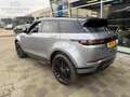 Land Rover Range Rover Evoque 1.5 P300e AWD R Dynamic Grau - thumbnail 9