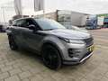 Land Rover Range Rover Evoque 1.5 P300e AWD R Dynamic Grau - thumbnail 3