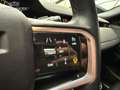Land Rover Range Rover Evoque 1.5 P300e AWD R Dynamic Grau - thumbnail 20