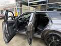 Land Rover Range Rover Evoque 1.5 P300e AWD R Dynamic Grau - thumbnail 12