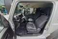 Suzuki Jimny 1.5 TOP 4X4 4 POSTI Argento - thumbnail 6