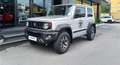 Suzuki Jimny 1.5 TOP 4X4 4 POSTI Argento - thumbnail 1
