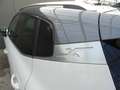 SEAT Arona 1.0 TSI FR Launch Edition * CARPLAY * LUXE UITV. ! Bianco - thumbnail 12