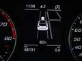 SEAT Arona 1.0 TSI FR Launch Edition * CARPLAY * LUXE UITV. ! Bianco - thumbnail 34