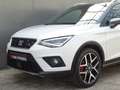 SEAT Arona 1.0 TSI FR Launch Edition * CARPLAY * LUXE UITV. ! Bianco - thumbnail 50