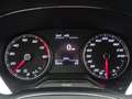 SEAT Arona 1.0 TSI FR Launch Edition * CARPLAY * LUXE UITV. ! Bianco - thumbnail 20
