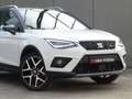 SEAT Arona 1.0 TSI FR Launch Edition * CARPLAY * LUXE UITV. ! Bianco - thumbnail 46