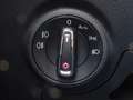 SEAT Arona 1.0 TSI FR Launch Edition * CARPLAY * LUXE UITV. ! Bianco - thumbnail 17