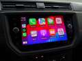 SEAT Arona 1.0 TSI FR Launch Edition * CARPLAY * LUXE UITV. ! Bianco - thumbnail 27