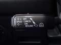 SEAT Arona 1.0 TSI FR Launch Edition * CARPLAY * LUXE UITV. ! Bianco - thumbnail 18