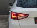 SEAT Arona 1.0 TSI FR Launch Edition * CARPLAY * LUXE UITV. ! Bianco - thumbnail 41