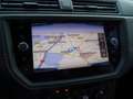 SEAT Arona 1.0 TSI FR Launch Edition * CARPLAY * LUXE UITV. ! Bianco - thumbnail 24