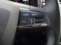 SEAT Arona 1.0 TSI FR Launch Edition * CARPLAY * LUXE UITV. ! Bianco - thumbnail 21