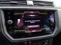 SEAT Arona 1.0 TSI FR Launch Edition * CARPLAY * LUXE UITV. ! Bianco - thumbnail 25
