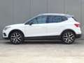 SEAT Arona 1.0 TSI FR Launch Edition * CARPLAY * LUXE UITV. ! Bianco - thumbnail 7