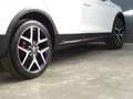 SEAT Arona 1.0 TSI FR Launch Edition * CARPLAY * LUXE UITV. ! Bianco - thumbnail 45