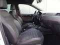 SEAT Arona 1.0 TSI FR Launch Edition * CARPLAY * LUXE UITV. ! Bianco - thumbnail 4