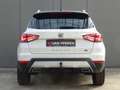 SEAT Arona 1.0 TSI FR Launch Edition * CARPLAY * LUXE UITV. ! Bianco - thumbnail 10