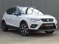 SEAT Arona 1.0 TSI FR Launch Edition * CARPLAY * LUXE UITV. ! Bianco - thumbnail 2