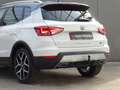 SEAT Arona 1.0 TSI FR Launch Edition * CARPLAY * LUXE UITV. ! Bianco - thumbnail 47