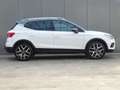 SEAT Arona 1.0 TSI FR Launch Edition * CARPLAY * LUXE UITV. ! Bianco - thumbnail 9