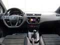 SEAT Arona 1.0 TSI FR Launch Edition * CARPLAY * LUXE UITV. ! Bianco - thumbnail 36