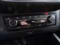 SEAT Arona 1.0 TSI FR Launch Edition * CARPLAY * LUXE UITV. ! Bianco - thumbnail 30