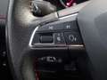 SEAT Arona 1.0 TSI FR Launch Edition * CARPLAY * LUXE UITV. ! Bianco - thumbnail 19