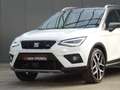 SEAT Arona 1.0 TSI FR Launch Edition * CARPLAY * LUXE UITV. ! Bianco - thumbnail 39