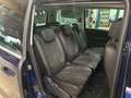 SEAT Alhambra Xcellence Kék - thumbnail 9