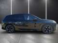 BMW iX xDrive40 SPORTPAKET+PANORAMA+AHK+LASER Schwarz - thumbnail 3