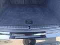 BMW iX xDrive40 SPORTPAKET+PANORAMA+AHK+LASER Schwarz - thumbnail 13