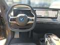 BMW iX xDrive40 SPORTPAKET+PANORAMA+AHK+LASER Schwarz - thumbnail 16