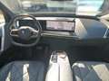 BMW iX xDrive40 SPORTPAKET+PANORAMA+AHK+LASER Schwarz - thumbnail 20