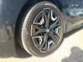 BMW iX xDrive40 SPORTPAKET+PANORAMA+AHK+LASER Schwarz - thumbnail 9
