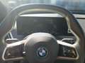 BMW iX xDrive40 SPORTPAKET+PANORAMA+AHK+LASER Schwarz - thumbnail 17