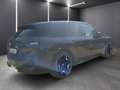 BMW iX xDrive40 SPORTPAKET+PANORAMA+AHK+LASER Schwarz - thumbnail 4
