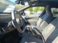 BMW iX xDrive40 SPORTPAKET+PANORAMA+AHK+LASER Schwarz - thumbnail 14