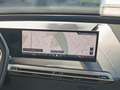 BMW iX xDrive40 SPORTPAKET+PANORAMA+AHK+LASER Schwarz - thumbnail 19